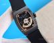 Swiss Made Copy Richard Mille RM007-1 White Ceramic Watches 31mm (9)_th.jpg